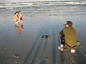 AVO_DABeach (29)